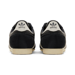 Adidas Japan Black on feet Dubai