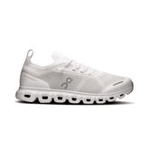On Cloud 6 Versa Sneakers side profile