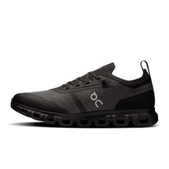 Cloud 6 Versa Black Eclipse – On Feet Dubai