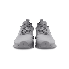 Loewe x On Running Cloudtilt Grey upper detail