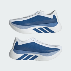 adidas Hyperboost Edge Blue Running Shoes in Dubai UAE