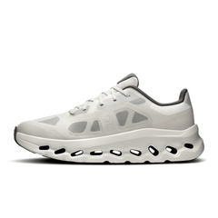 On Cloudtilt Remix Alloy Ivory men’s shoes in Dubai UAE