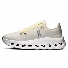 On Cloudtilt Castor Pearl women’s shoes in Dubai UAE