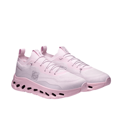 On Running Cloudtilt LOEWE Pale Pink