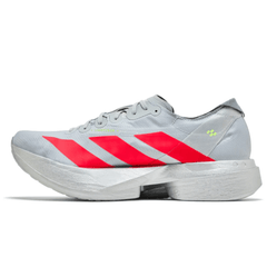 adidas Adizero Adios Pro 4 'Ekiden Pack' - Cloud Treadadidas adios pro 4 dubaiadidas adios pro 4 ekiden uae