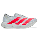 adidas Adizero Adios Pro 4 'Ekiden Pack' - Cloud Treadadidas adios pro 4 dubaiadidas adios pro 4 ekiden uae