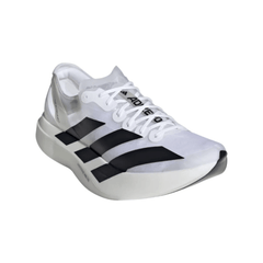 adidas Adizero Adios Pro Evo 1 "White" - Cloud Treadadidas adios pro evo 1 uaeadidas adizero 2025 dubai