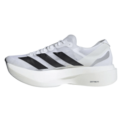 adidas Adizero Adios Pro Evo 1 "White" - Cloud Treadadidas adios pro evo 1 uaeadidas adizero 2025 dubai