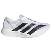 adidas Adizero Adios Pro Evo 1 "White" - Cloud Treadadidas adios pro evo 1 uaeadidas adizero 2025 dubai