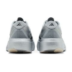 Adidas Adizero Evo SL 'Silver Metallic' - Cloud Treadadidas adizero evo sl 2025 dubaiadidas adizero evo sl performance dubai