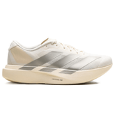 adidas Adizero Evo SL"Wonder White" - Cloud Treadadidas adizero 2025 dubaiadidas adizero evo sl uae