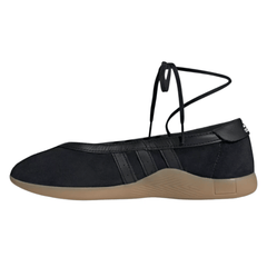 Adidas Chaussure Taekwondo Mei "Black" - Cloud Treadadidas black performance dubaiadidas martial arts shoes dubai