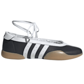 Adidas Chaussure Taekwondo Mei "Black / White" - Cloud Treadadidas black white sneakers dubaiadidas chaussure taekwondo dubai