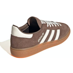 Adidas Handball Spezial Iconic Indoor Shoes - Cloud Tread
