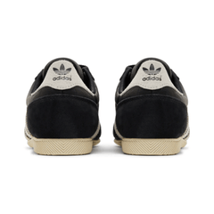 Adidas Japan "Black" - Cloud Treadadidas classic leather dubaiadidas heritage sneakers uae