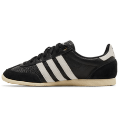 Adidas Japan "Black" - Cloud Treadadidas classic leather dubaiadidas heritage sneakers uae
