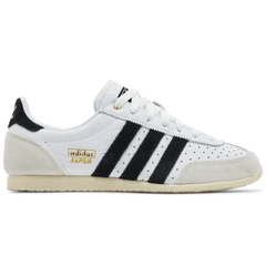 Adidas Japan 'White Black' - Cloud Treadadidas japan dubaiadidas japan heritage sneaker dubai