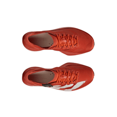 adidas Y - 3 Adios Pro 4 "Orange / Orange / Orbit Grey" - Cloud Treadadidas performance running shoes dubaiadidas y - 3 adios pro 4 orange dubai