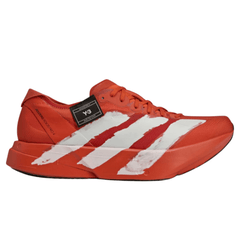 adidas Y - 3 Adios Pro 4 "Orange / Orange / Orbit Grey" - Cloud Treadadidas performance running shoes dubaiadidas y - 3 adios pro 4 orange dubai