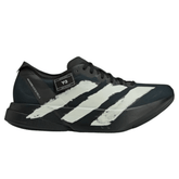 adidas Y - 3 Adizero Adios Pro 4 'Black Off White' - Cloud Treadadidas lightstrike pro y3 uaeadidas performance y3 dubai