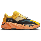 Adidas Yeezy 700 "Sun" sneakers - Cloud Treadadidas yeezy 700 sunadidas yeezy 700 sun uae