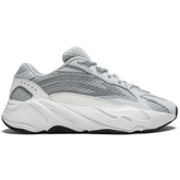 Adidas Yeezy 700 V2 "Static" sneakers - Cloud Treadadidas yeezy 700 v2 staticadidas yeezy static uae