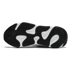 Adidas Yeezy 700 V2 "Static" sneakers - Cloud Treadadidas yeezy 700 v2 staticadidas yeezy static uae