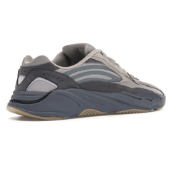 Adidas Yeezy 700 V2 "Tephra" - Cloud Treadadidas yeezy 700 v2 tephraadidas yeezy tephra uae