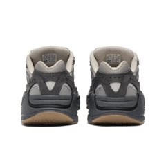 Adidas Yeezy 700 V2 "Tephra" - Cloud Treadadidas yeezy 700 v2 tephraadidas yeezy tephra uae