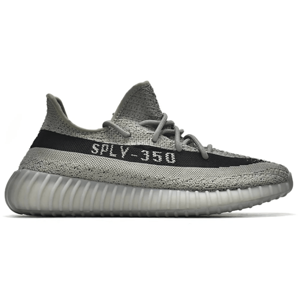 Adidas Yeezy Boost 350 V2 "Granite" - Cloud TreadMulesadidas yeezy 350 v2 neutral dubaiadidas yeezy boost 350 v2 granite dubai