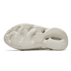 Adidas Yeezy Foam RNNR “Ararat” - Cloud Treadadidas yeezy ararat uaeadidas yeezy foam rnnr ararat