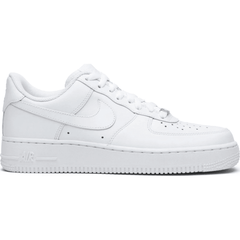 Nike Air Force 1 07 White UAE