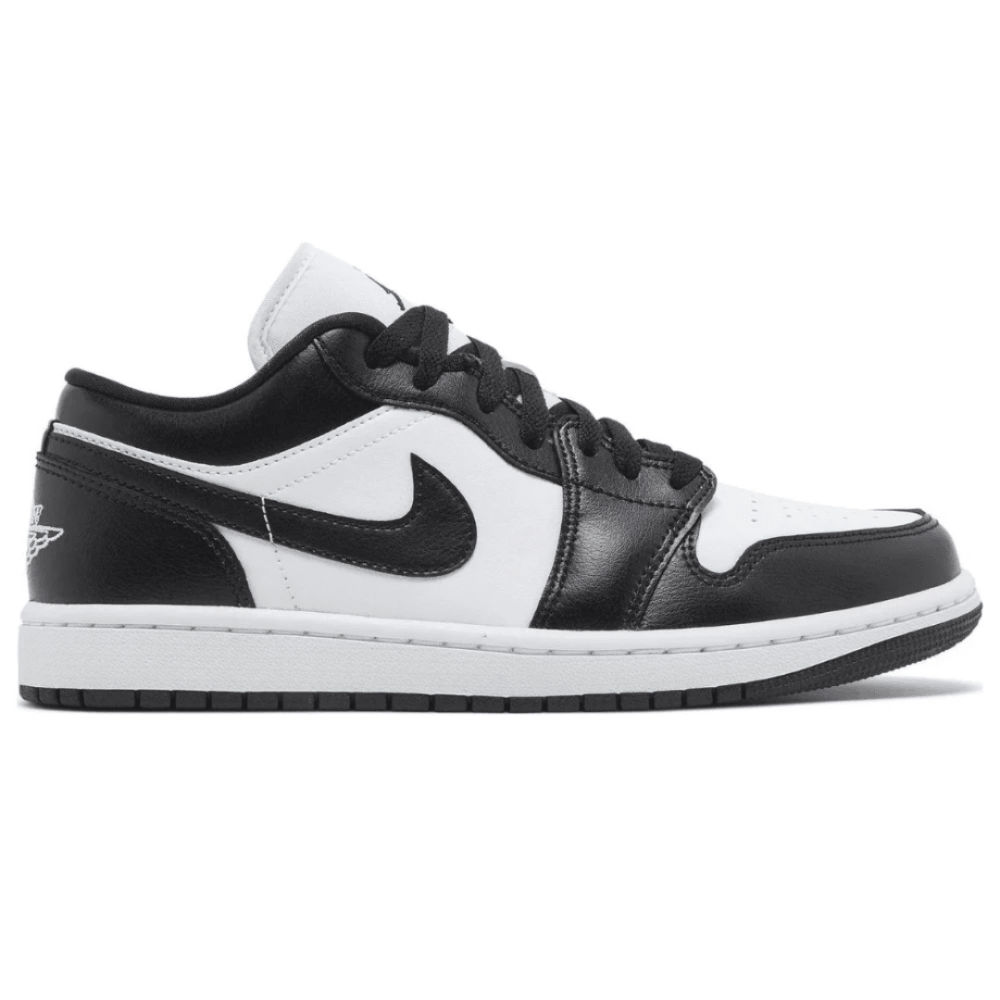 Air Jordan 1 Low Panda UAE