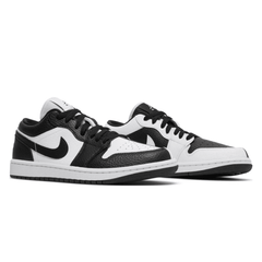 Air Jordan 1 Low SE Homage Box UAE