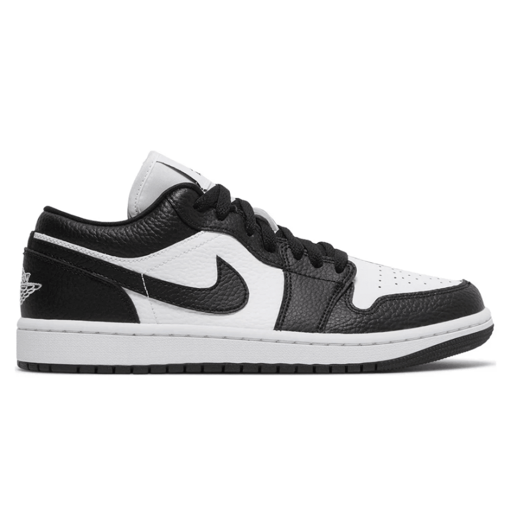 Air Jordan 1 Low SE Homage UAE