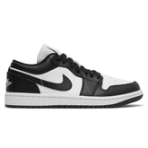 Air Jordan 1 Low SE Homage UAE