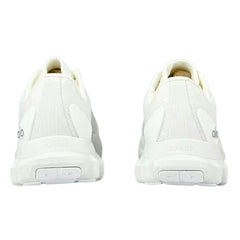 Alo Runner Sneakers for Men & Women – Lightweight Breathable Performance Shoes - Cloud Tread