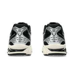 Asics Gel - Kayano 14 "Carrier Grey/Black" - Cloud Treadasics gel - kayano carrier grey blackasics running shoes uae