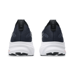 Asics Gel - Kayano™ 32 'Midnight / Black' - Cloud Treadasics gel kayano 32 2025 uaeasics gel kayano 32 black edition dubai