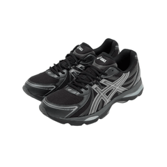 Asics Gel - Sekiran "Black" - Cloud Treadasics gel - sekiran performance shoesasics running shoes uae