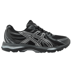 Asics Gel - Sekiran "Black" - Cloud Treadasics gel - sekiran performance shoesasics running shoes uae