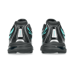 Asics Gel - Sekiran " Black Waterfall" - Cloud Treadasics gel - sekiran performance shoesasics running shoes uae