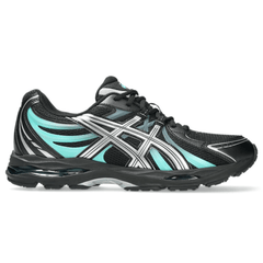 Asics Gel - Sekiran " Black Waterfall" - Cloud Treadasics gel - sekiran performance shoesasics running shoes uae