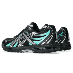 Asics Gel - Sekiran " Black Waterfall" - Cloud Treadasics gel - sekiran performance shoesasics running shoes uae