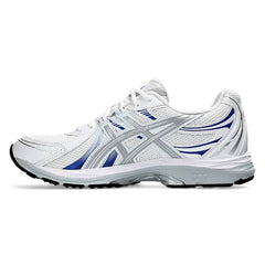 ASICS GEL - SEKIRAN™ Sneakers – Retro Running Heritage with Modern Comfort - Cloud Tread