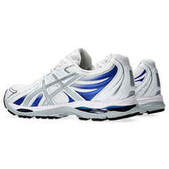 ASICS GEL - SEKIRAN™ Sneakers – Retro Running Heritage with Modern Comfort - Cloud Tread