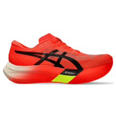 Asics Mestaspeed Ededge Paris "Sunrise Red/Black" - Cloud Treadasics running shoes uaeasics sneakers dubai