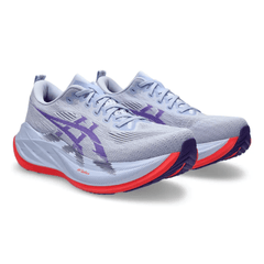 Asics Superblast 2 'Blue Fade/Edo Purple' - Cloud Treadasics dubai limited editionasics marathon sneakers dubai