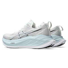 ASICS SUPERBLAST 2 Unrivaled Cushioning and Speed - Cloud Tread