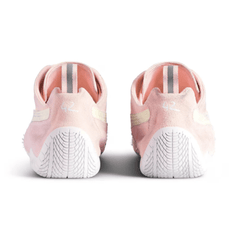 Balenciaga x Puma Speedcat Suede 'Pink White' - Cloud Treadbalenciaga puma collaborationbalenciaga puma speedcat pink white